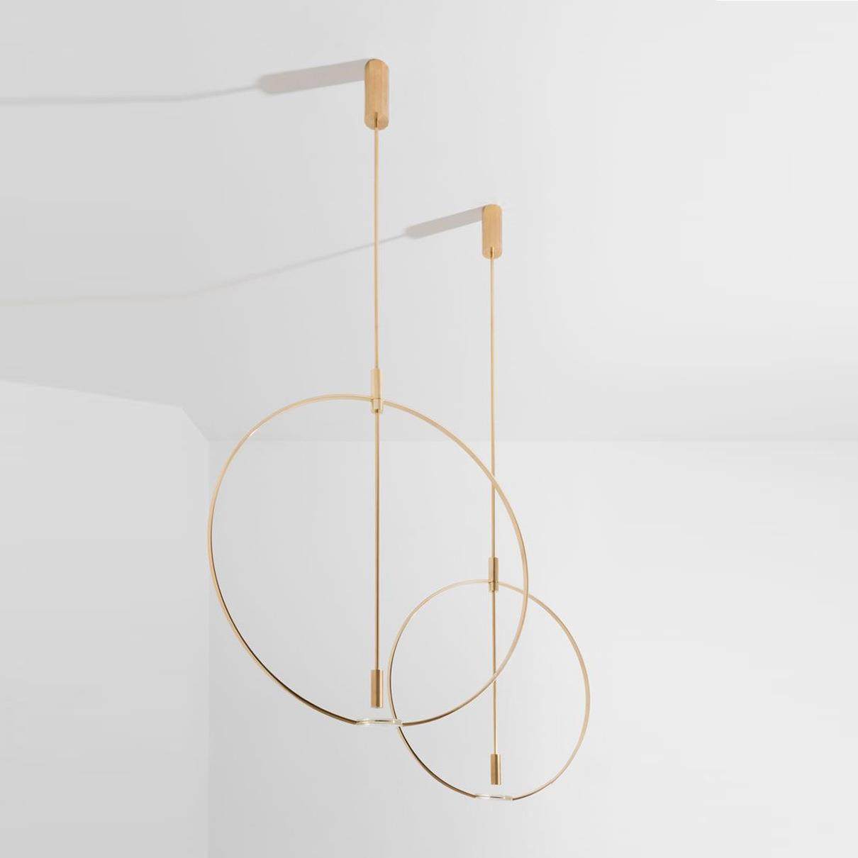 北欧后现代简约轻奢创意艺术设计师样板房餐饮厅吧台卧室书房吊灯,模玩/动漫/周边/娃圈三坑/桌游,模型制作工具/辅料耗材,淘宝优惠券,粉丝福利购,淘宝优惠卷