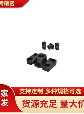 浮动接头WHM01/02/11/12-M6/8/10/14/16/18/20/22