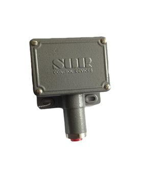 压力开关5NN-K3-N4-F1A5NN-K45-N4-F1A现货替代咨询下单