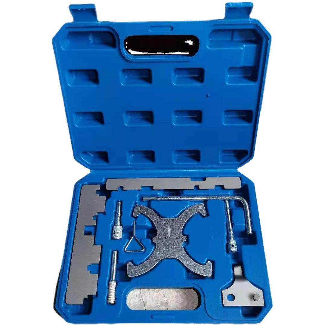 新款福特1.6T福克斯沃尔沃1.6福睿斯翼博1.5翼虎1.5T正时专用工具,模玩/动漫/周边/娃圈三坑/桌游,模型制作工具/辅料耗材,淘宝优惠券,粉丝福利购,淘宝优惠卷