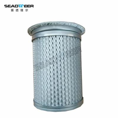 寿力空压机油气分离器250034-087移动机油分