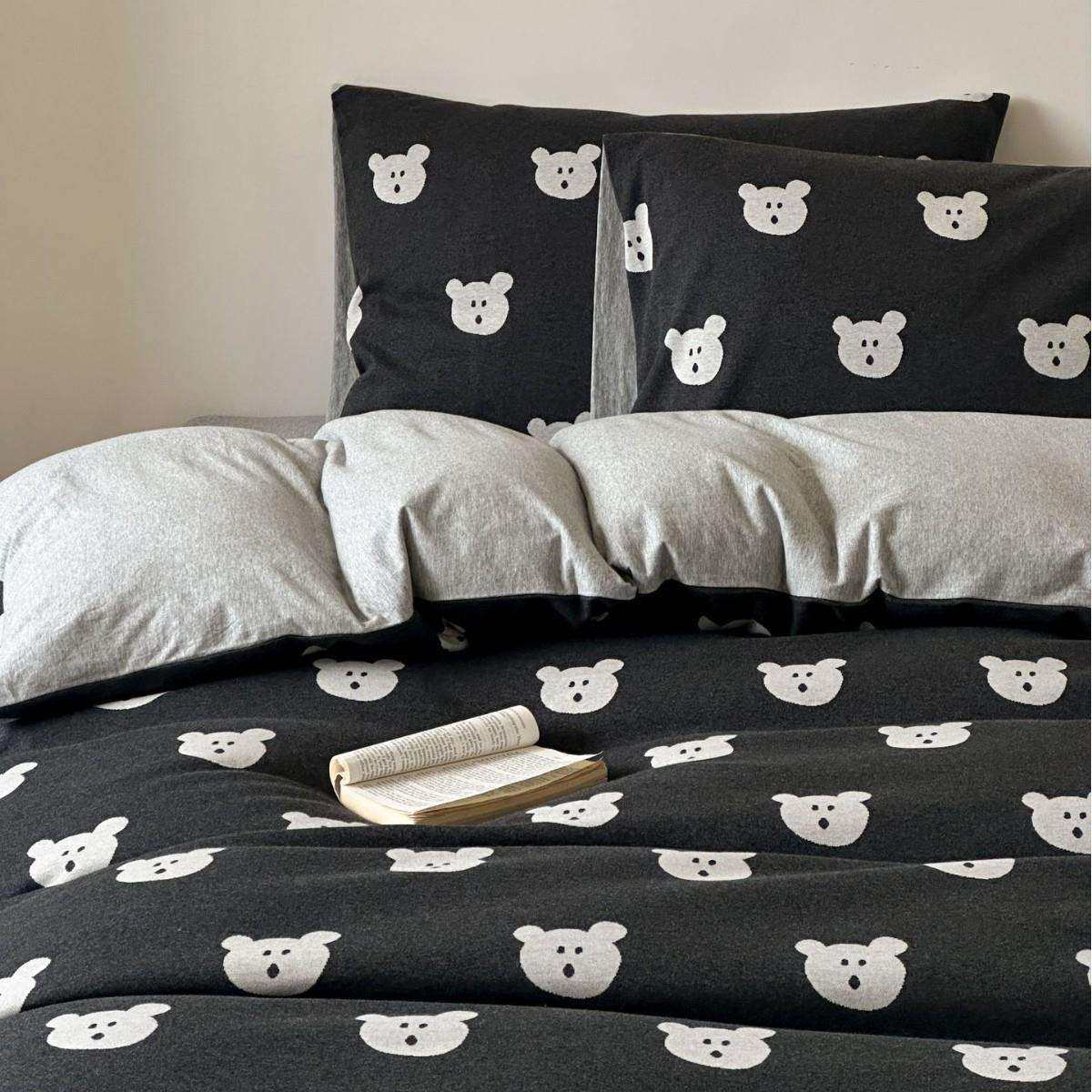 日式A类加厚保暖天竺棉床笠款裸睡亲肤全棉色织提花针织棉四件套,模玩/动漫/周边/娃圈三坑/桌游,模型制作工具/辅料耗材,淘宝优惠券,粉丝福利购,淘宝优惠卷