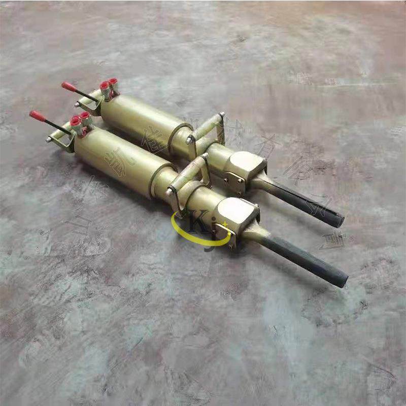 混凝土劈裂机电动液压岩石分裂机矿山隧道岩石劈裂机石头粉碎,模玩/动漫/周边/娃圈三坑/桌游,模型制作工具/辅料耗材,淘宝优惠券,粉丝福利购,淘宝优惠卷