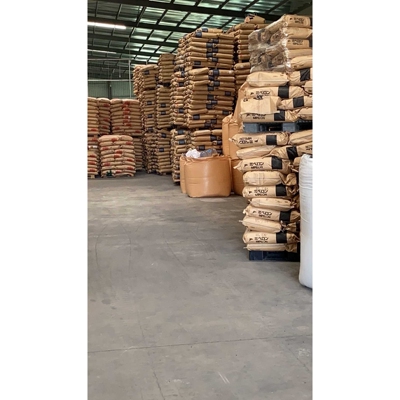 原料 三井TPV TA3003B  脚轮 缓冲块 电线电缆 软管 耐老化