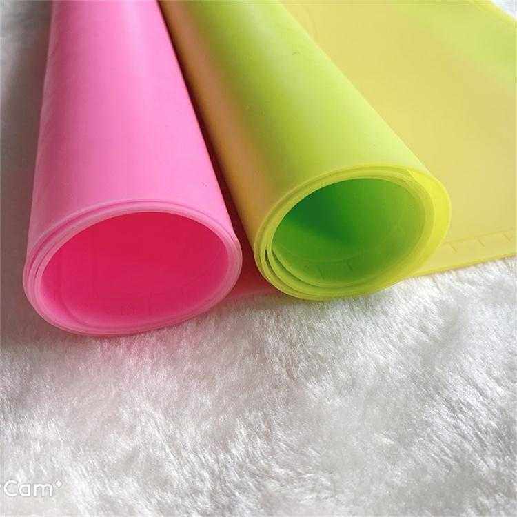 生产大号加厚60*80硅胶揉面垫 擀面垫硅胶案板厨房烘焙用品,电子元器件市场,其它元器件,淘宝优惠券,粉丝福利购,淘宝优惠卷