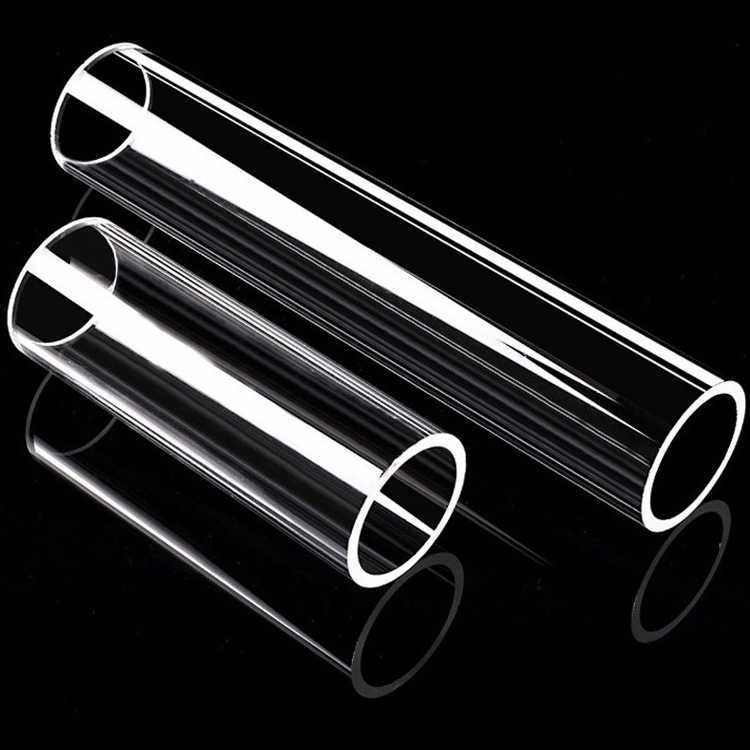 高透明PC管亚克力管有机玻璃管透明管切割加工封底法兰盘实验装置,橡塑材料及制品,亚克力管/有机玻璃管,淘宝优惠券,粉丝福利购,淘宝优惠卷