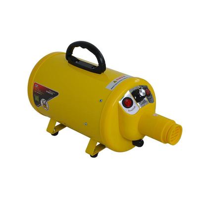 喜乐蒂狗狗吹水机宠物吹风机大功率吹水机大型犬金毛泰迪狗吹毛