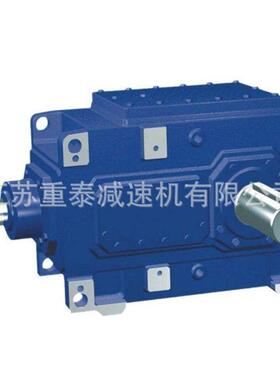 维修弗兰德B4DV7减速机生产flenderB4DV8齿轮箱提供FLENDER联轴器