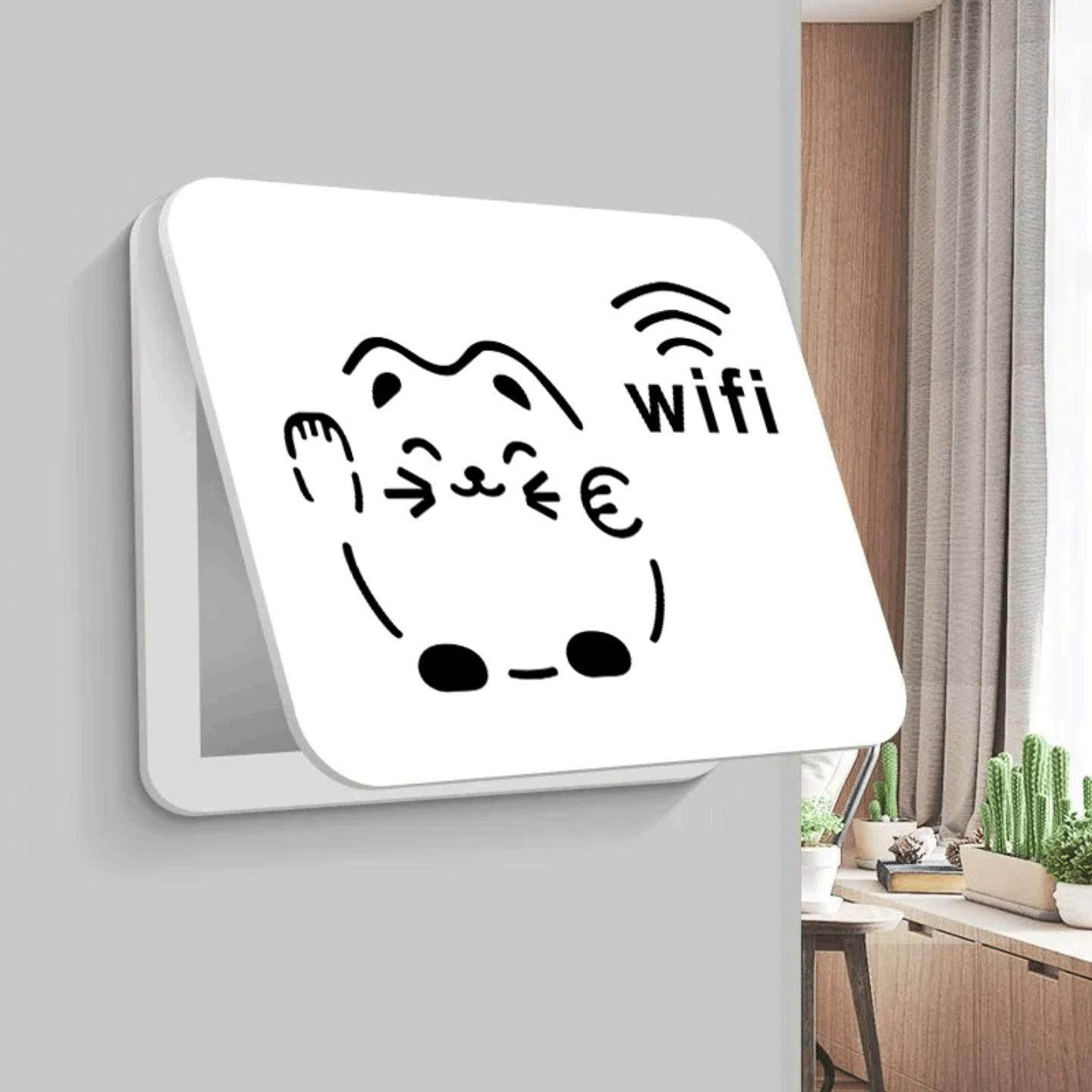 弱电箱装饰遮挡多媒体信息箱网线盒超薄盖板电表箱装饰画,家居饰品,电表箱装饰画,淘宝优惠券,粉丝福利购,淘宝优惠卷