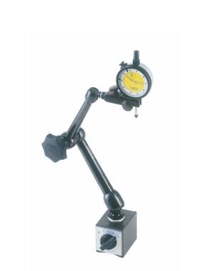 NOGA重型表座套装型号MG6150