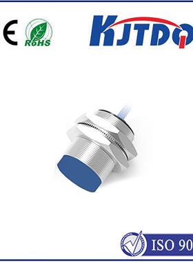 【本安防爆J30】NAMUR防爆接近开关NJ30-N-ZH15 超远距离防爆开关