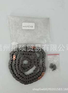 0009931078适用Mercedes M271 R172 W204 C250 SLK250 正时链条