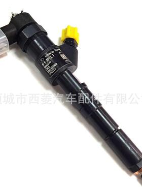 适用全柴的喷油器 3332 5409002510002和 3333 5408702510001