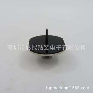N610040784AA N610040784AB 230C 吸嘴 NOZZLE 贴片机吸嘴