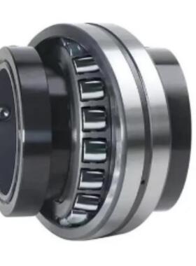 临清轴承厂长内圈调心滚子轴承 476208B-107 易于安装