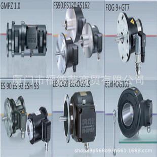 Baumer堡盟编码器UR18.PA0-GP1B.7BO，11120038