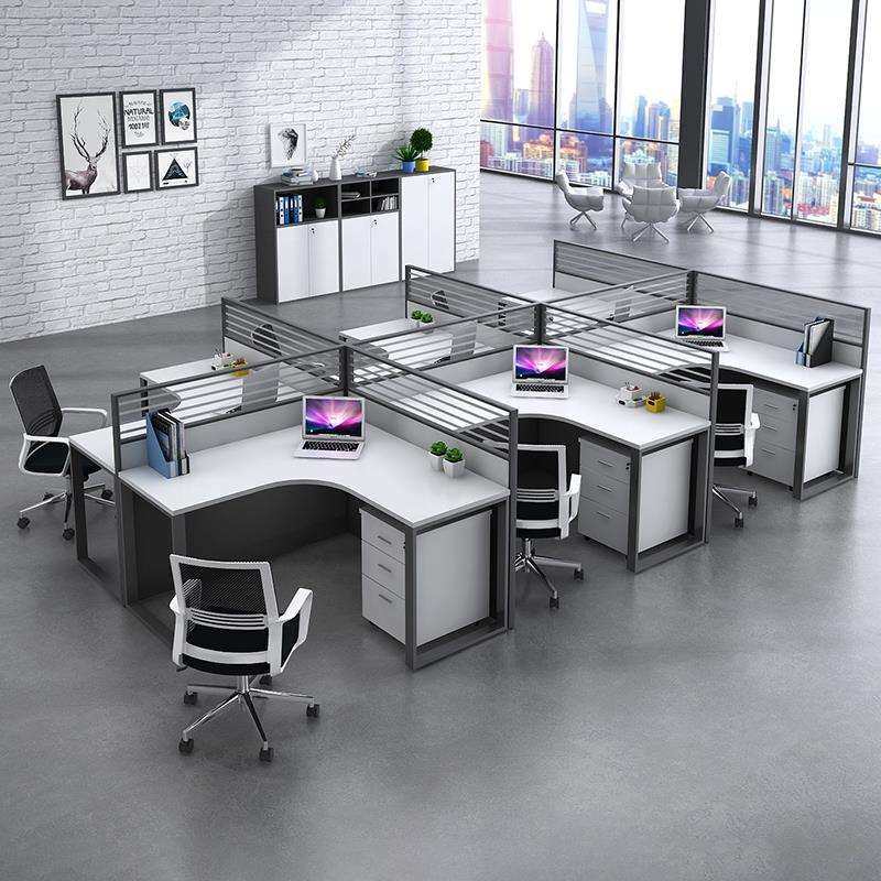 北京职员办公桌家具办公室屏风转角卡座员工位简约2四6人位活动柜,鲜花速递/花卉仿真/绿植园艺,割草机/草坪机,淘宝优惠券,粉丝福利购,淘宝优惠卷