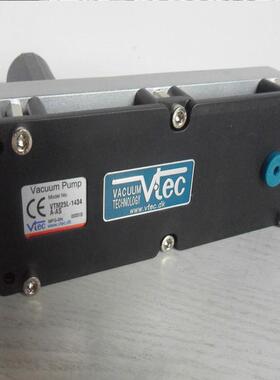现货销售VTM50-1434-A VTM50-1412-A VTX50-1412-A真空发生器
