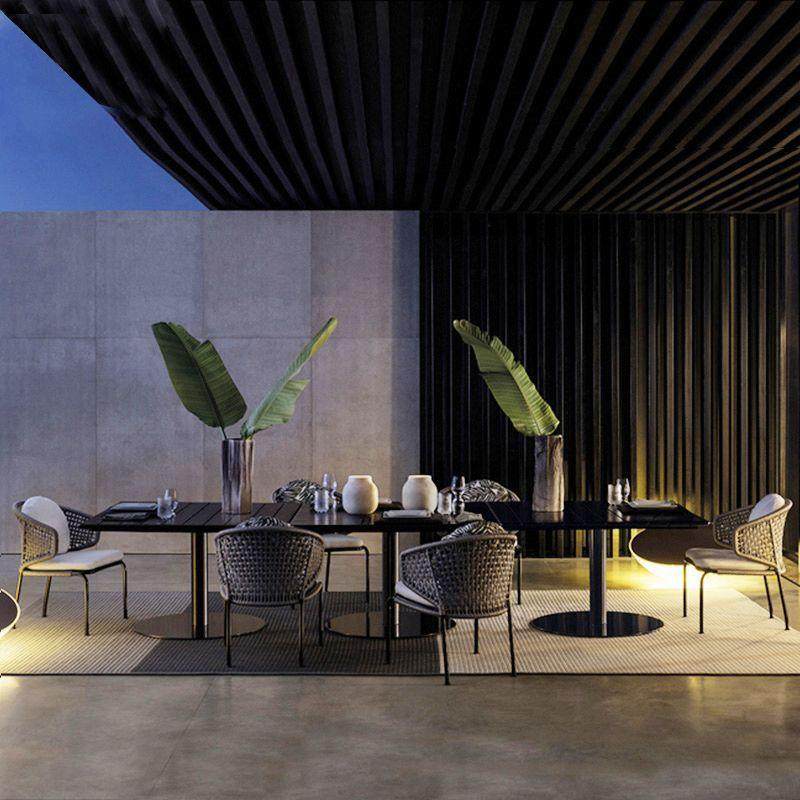 北欧休闲露台室外阳台花园庭院户外家具桌椅组合编藤椅茶几三件套,鲜花速递/花卉仿真/绿植园艺,割草机/草坪机,淘宝优惠券,粉丝福利购,淘宝优惠卷