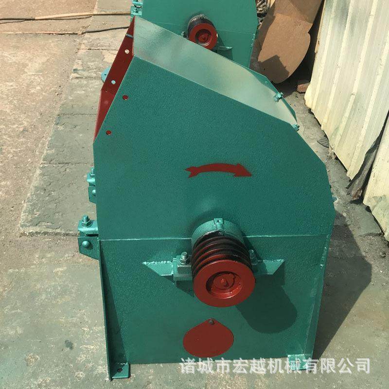 小型玉米饲料粉碎机自吸式玉米粒粉碎机五谷杂粮磨粉机家用打粉机,机械设备,粉碎机,淘宝优惠券,粉丝福利购,淘宝优惠卷