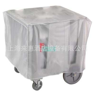 CAMBRO ADCC ADCS防尘罩 炊事设备