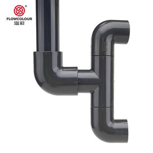 溢彩鱼缸无动力旋转出水口 造浪乱流出水 珊瑚海缸水流旋转可调节