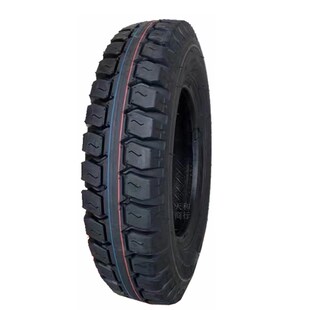 加厚朝阳轮胎4.00/4.50/5.00-12农用车三轮摩托车450/50014钢丝