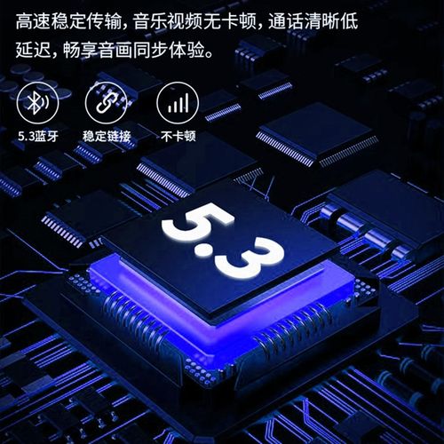 头戴式蓝牙耳机带麦降噪无线游戏电竞台式电脑有线耳麦L960