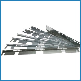 蒂森电梯平层码板 门区玛板楼层马板选层器叶片蒂 森电梯隔磁板