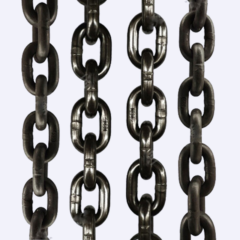 起重链条吊索具铁炼手拉吊车链条推车链条工业链子,搬运/仓储/物流设备,起重链条,淘宝优惠券,粉丝福利购,淘宝优惠卷