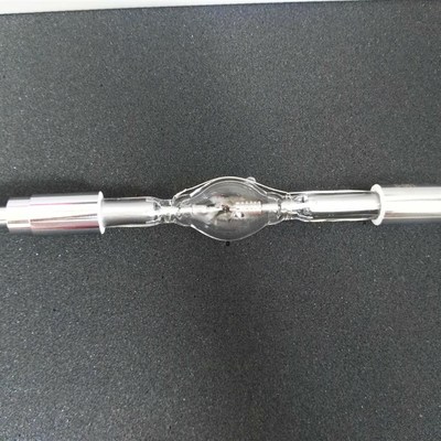 450W短弧氙灯 欧司朗OsramXBO 450W/OFR氙灯替代