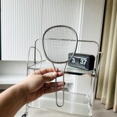 油炸过滤油网 捞面勺焯水漏网 豆浆过滤网 304不锈钢漏勺 牛货