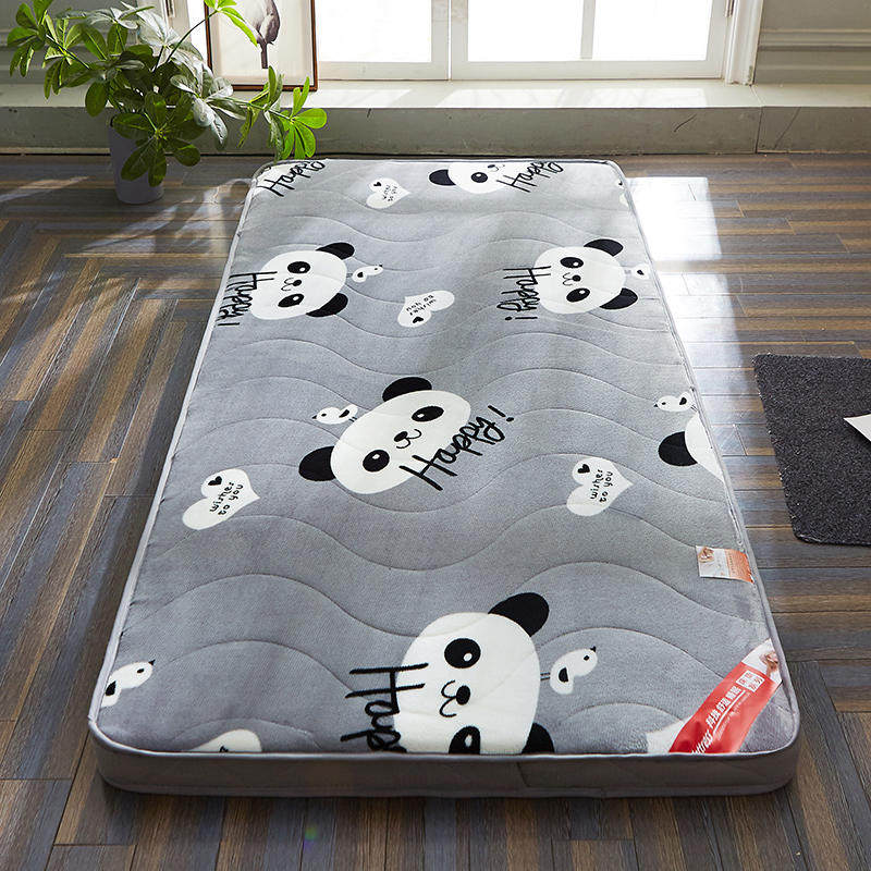 加厚床垫软垫大学生宿舍垫子单人1一米二2宽90长190寝室0.9x200cm,床上用品,床垫/床褥/床护垫/榻榻米床垫,淘宝优惠券,粉丝福利购,淘宝优惠卷