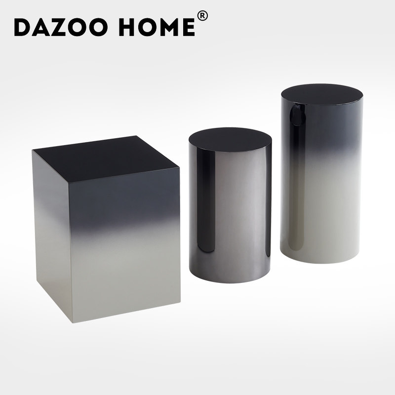 茶几客厅2024新款沙发边几小茶几可移动小户型角几客厅沙发角几,住宅家具,角几/边几,淘宝优惠券,粉丝福利购,淘宝优惠卷