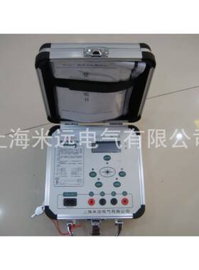 BY2571C接地电阻测试仪，数字接地电阻测试仪，接地电阻测试