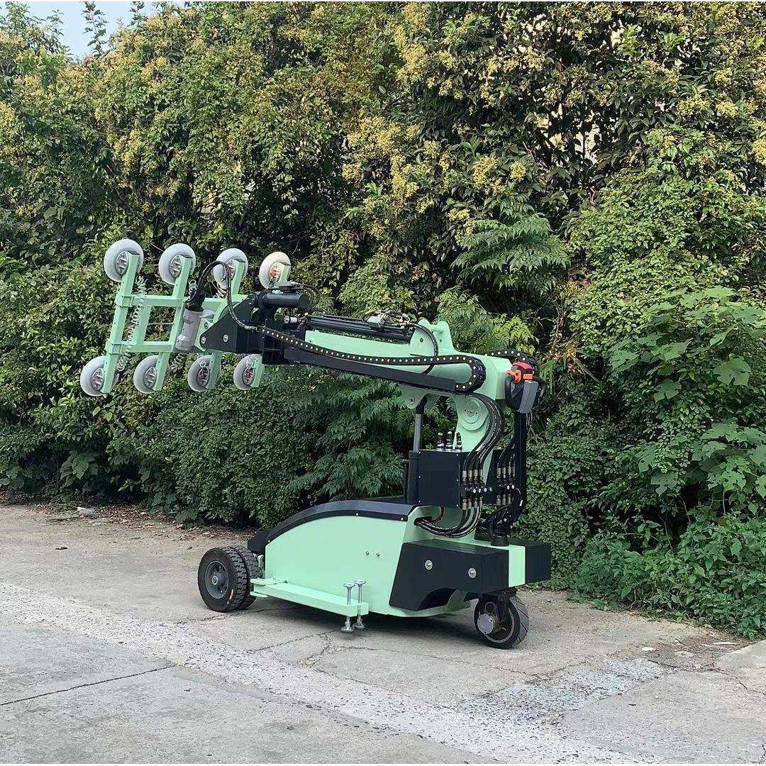 普尔夫300KG真空吸盘幕墙玻璃安装车吸盘机械手电动幕墙玻璃搬运,玩具/童车/益智/积木/模型,毛绒/玩偶/公仔/布艺类玩具,淘宝优惠券,粉丝福利购,淘宝优惠卷