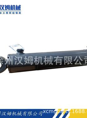 徐工装载机 803069946 XGYG01-042D 转向油缸