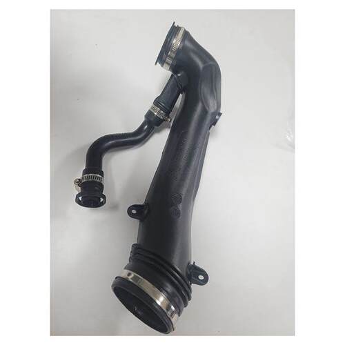 高功率200P涡轮增压进气管1440S4适用308CC308SWRCZ 9834735780