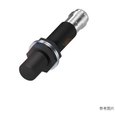 BALLUFF巴鲁夫BES0567 BES M12EI-PSC40A-S04G-S02电感接近开关