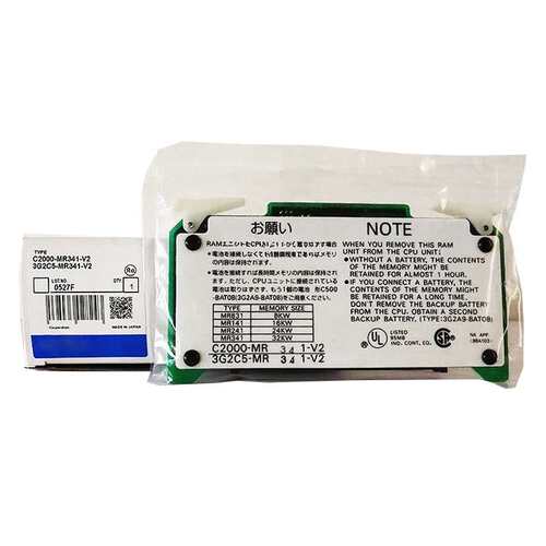 CPU可编程控制器C200HS-CPU01-E C200H-ID217