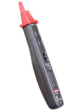 优利德UT118B笔式万用表 感应自动量程数显式 表笔型数字万用表