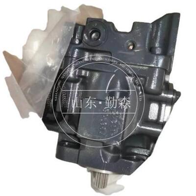 推土机配件 各种型号齐全 D61-15 液压泵总成 708-1L-00380