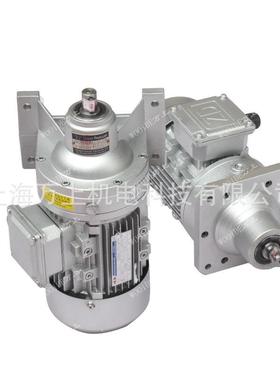 WB100-LD微型摆线针轮减速17/23/29/35/43/47/59/180/120/250