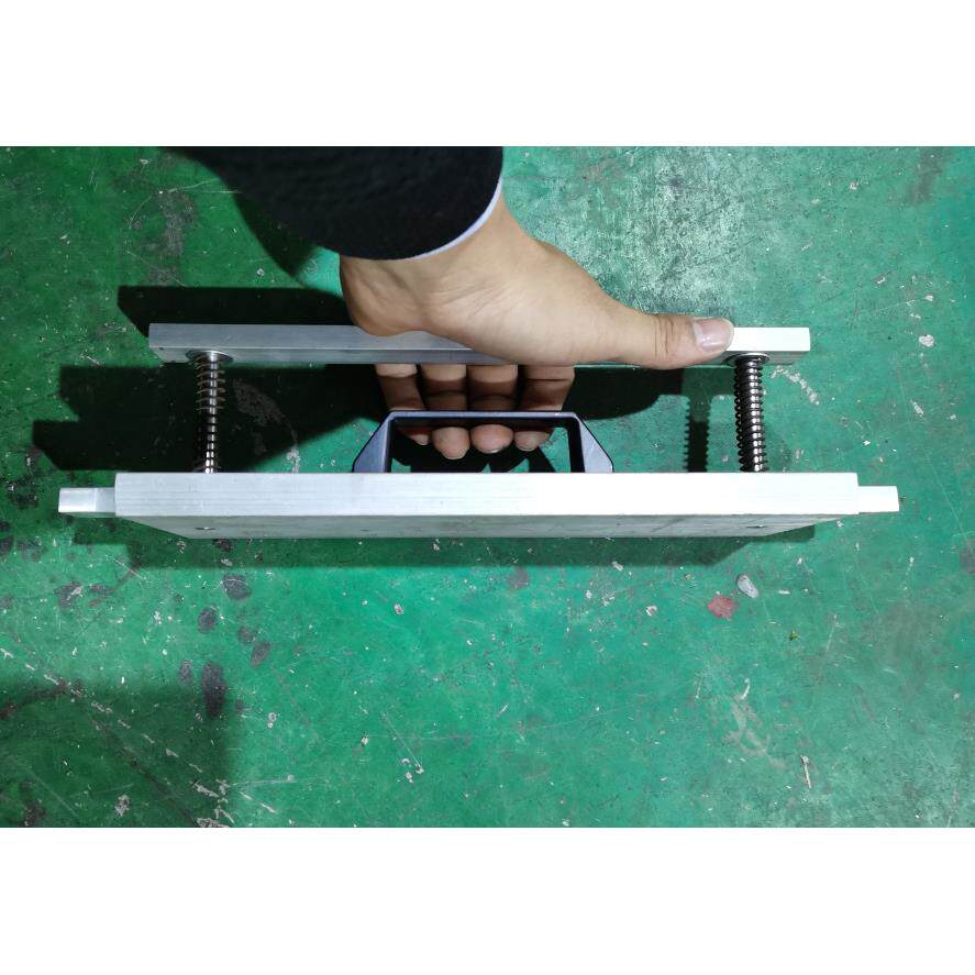 风扇线圈浸锡治具风扇产品自动浸锡治具风扇马达焊锡治具风扇线圈