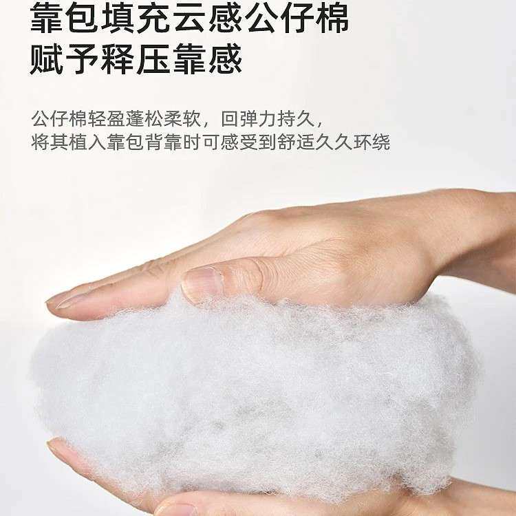 懒人榻榻米沙发床小户型折叠垫客厅卧室多功能可躺睡地板沙发两用