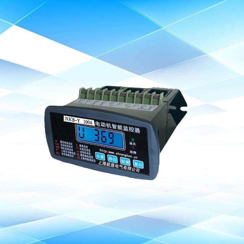 低压电动机保护测控装置PD28G-50A-F三相异步电机过流保护器,玩具/童车/益智/积木/模型,毛绒/玩偶/公仔/布艺类玩具,淘宝优惠券,粉丝福利购,淘宝优惠卷