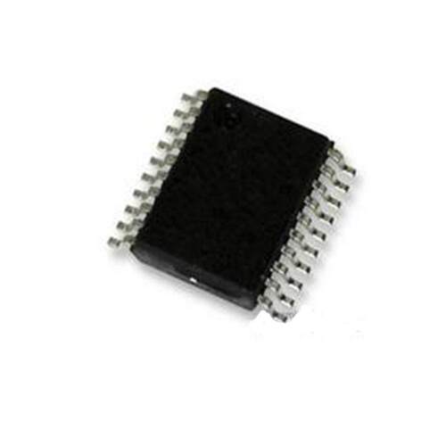 TMS320F28377SZWTQ TI NFBGA-337 控制器