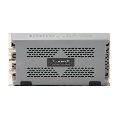 优利德UTG962E函数/任意波形发生器UTG932E信号发生器