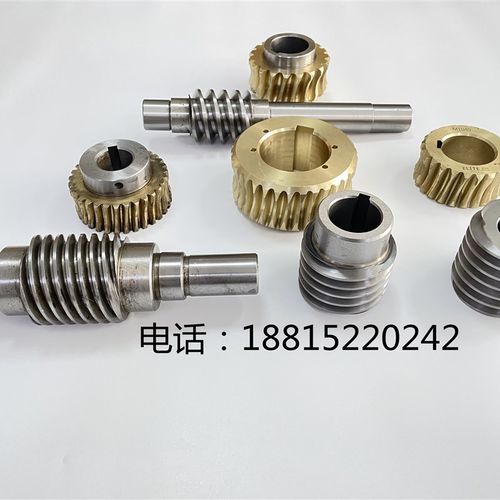 平面磨床7130/7132上海外圆磨磨床7475无心磨床1040/1050涡轮蜗杆