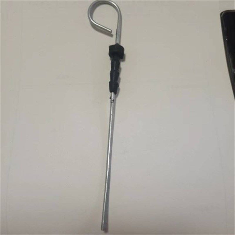 常柴4L88 4G33机油尺 拖拉机配件,农机/农具/农膜,农机配件,淘宝优惠券,粉丝福利购,淘宝优惠卷